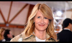 Laura Dern is still hoping for Big Little Lies season three Laura Dern is still hoping for Big Little Lies season three