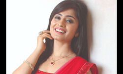 TV actor Vaishali Thakkar hangs herself in Indore home TV actor Vaishali Thakkar hangs herself in Indore home