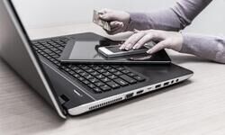 An imperative alignment An imperative alignment