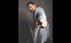 When senior directors didnt hear me, I started working with newcomers: Dev When senior directors didnt hear me, I started working with newcomers: Dev