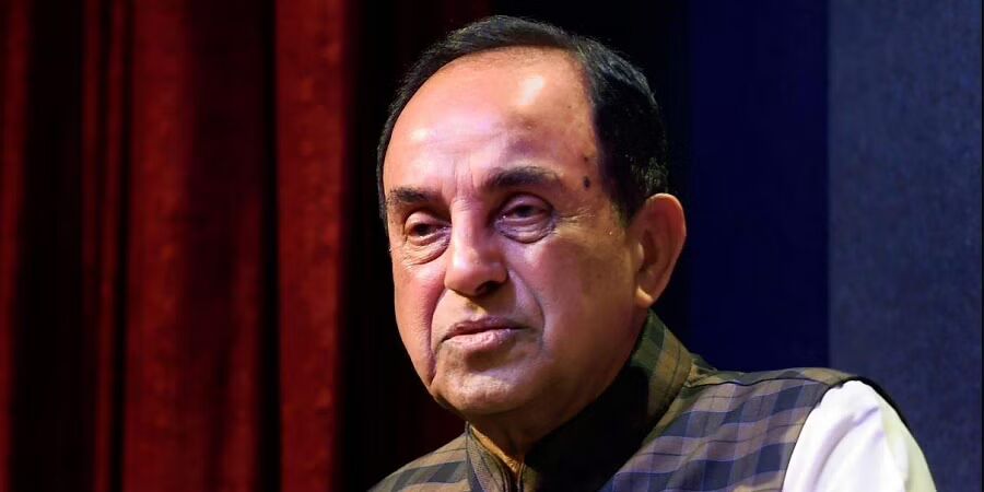 SC issues notice on Swamys plea for probe into role of RBI officials in bank scams SC issues notice on Swamys plea for probe into role of RBI officials in bank scams