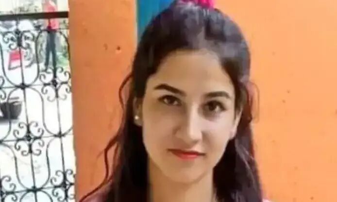 AnKita Bhandari murder case: Forensic report rules out rape