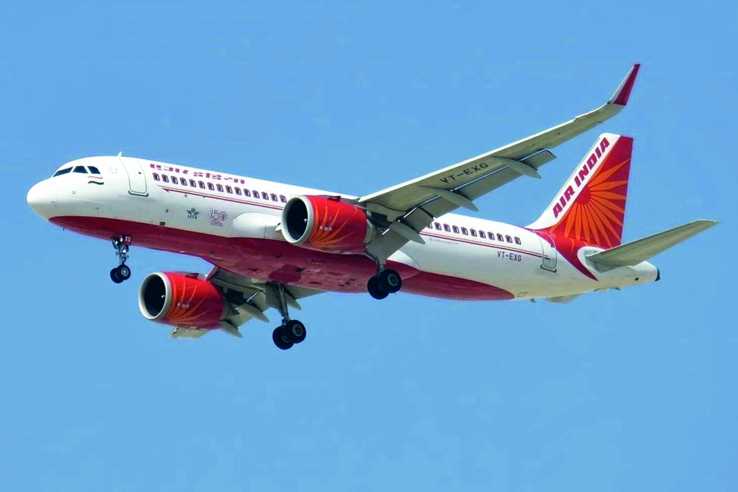 Air passenger traffic volume may recover to pre-pandemic level Air passenger traffic volume may recover to pre-pandemic level