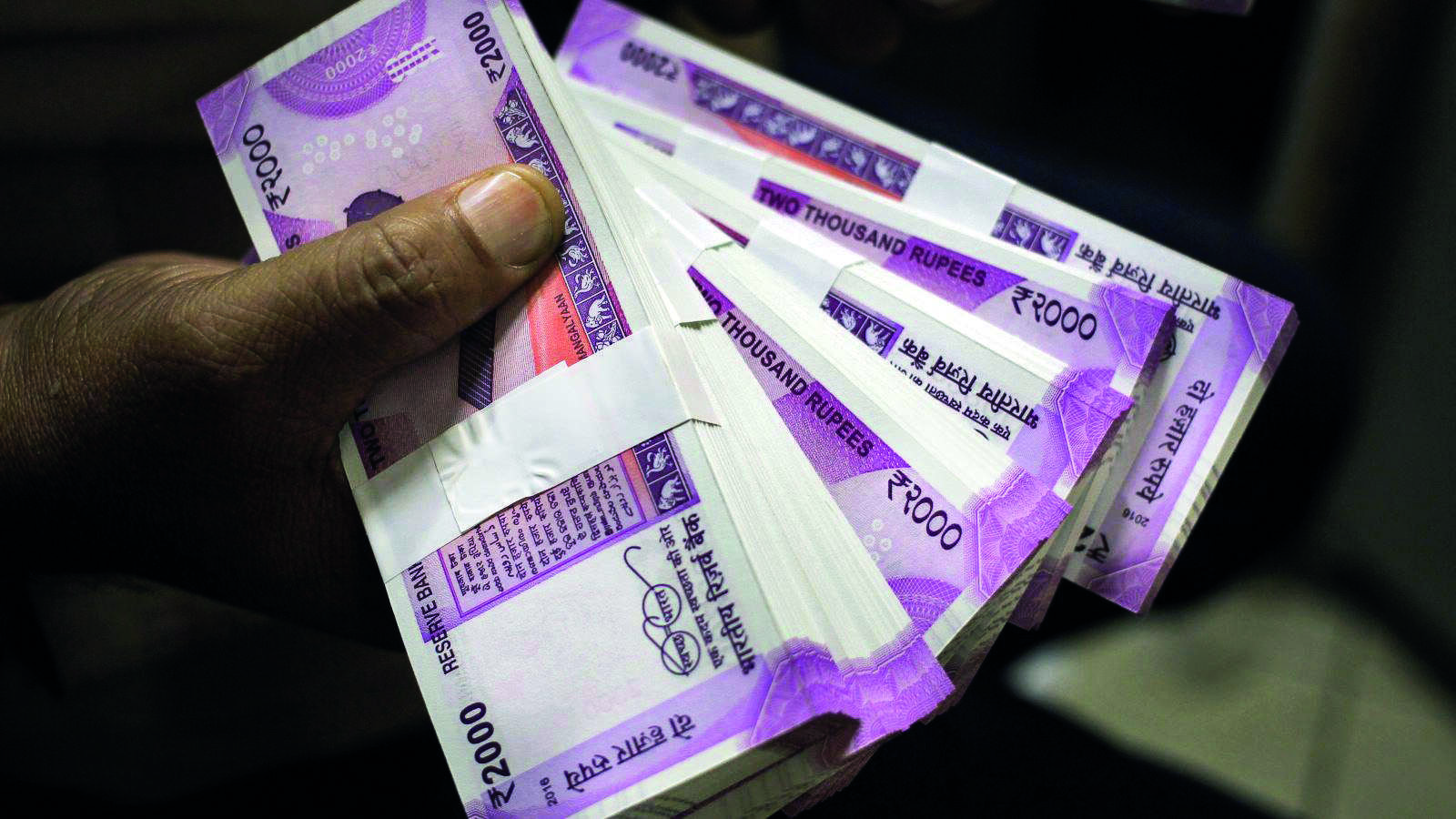 Banks hike MCLRs, repo-linked lending rates post RBI rate action