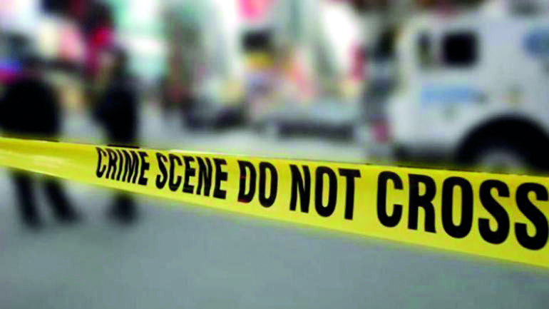 Juvenile accused of murdering schoolmate to be tried as adult Juvenile accused of murdering schoolmate to be tried as adult