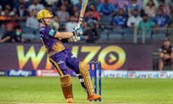 Cummins replaces Finch as Australias new ODI captain Cummins replaces Finch as Australias new ODI captain