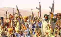 Perilous resurfacing