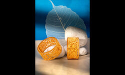 This Diwali, celebrate Dhanteras Utsav with Anjali Jewellers