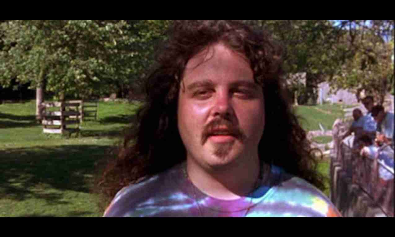Actor in cult favourite American Movie dead at 56