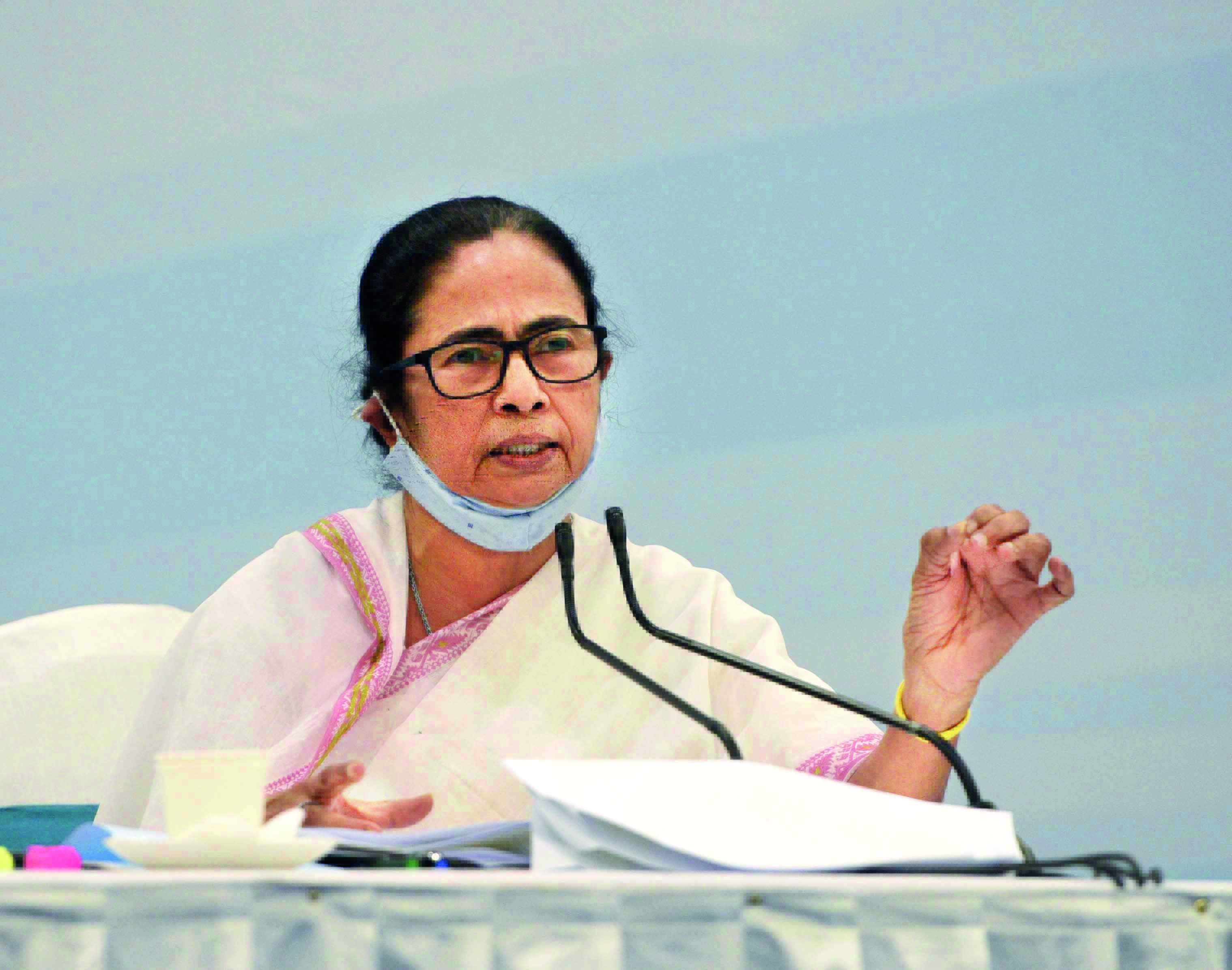CM unlikely to attend Home mins meeting in Haryana on Oct 27-28 CM unlikely to attend Home mins meeting in Haryana on Oct 27-28