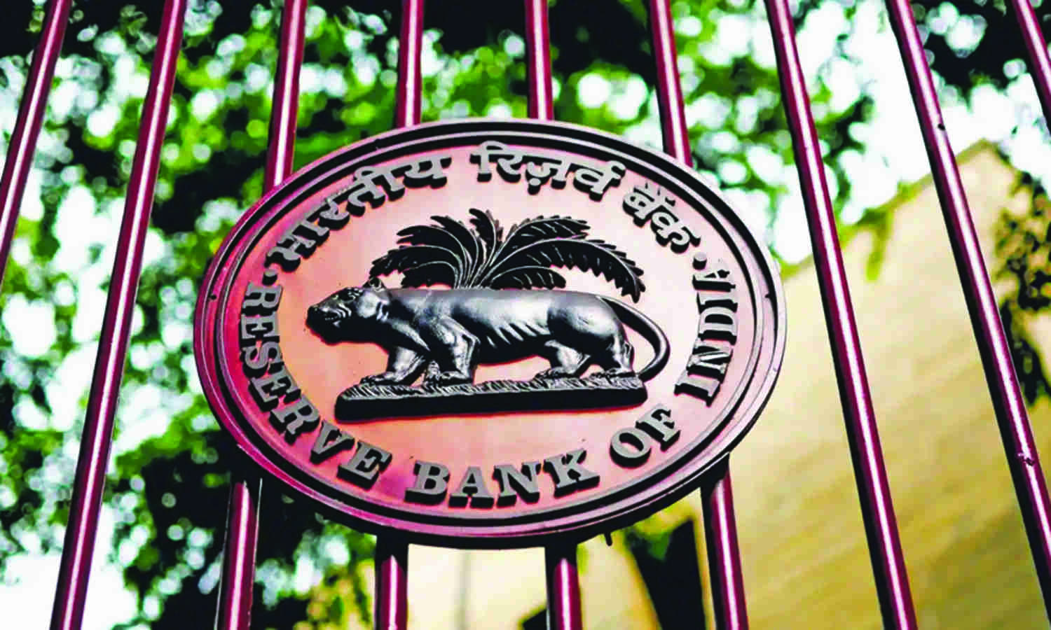 RBI rate hikes to limit price rise, inflation to fall below 6% next year