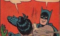 Dont mock my meat Dont mock my meat