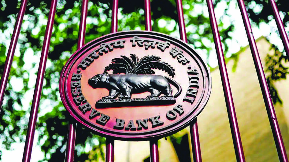 RBI rate hikes to limit price rise, inflation to fall below 6% next year