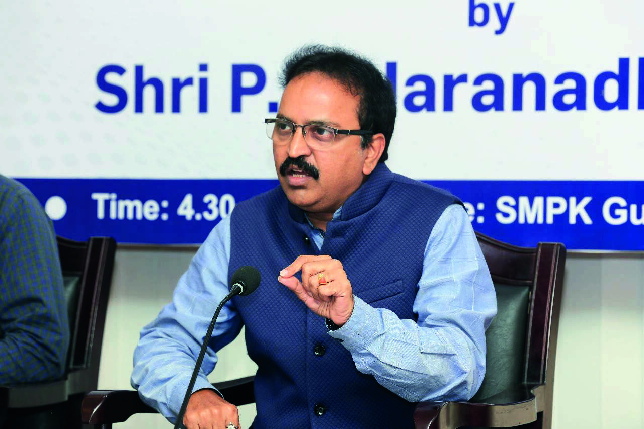 Kolkata Port plans to develop outer container terminal Kolkata Port plans to develop outer container terminal
