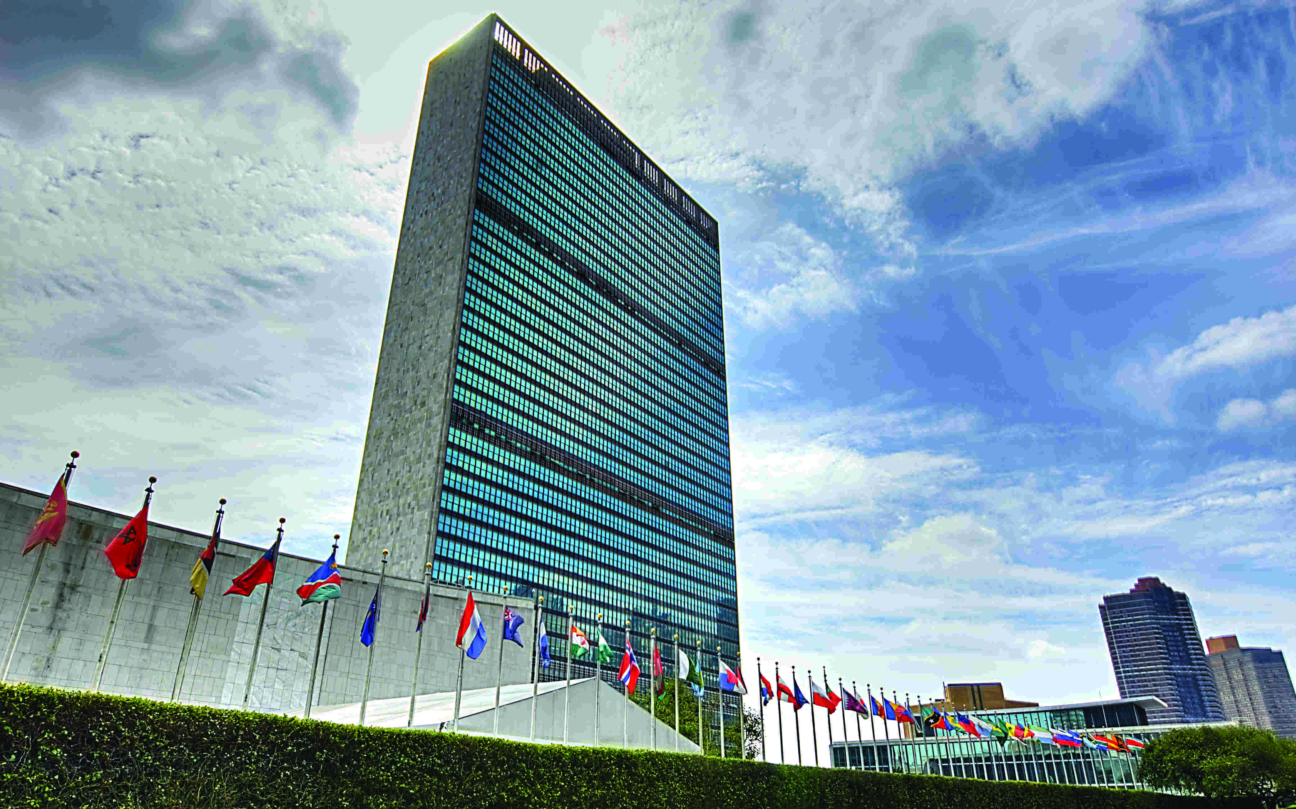 China blocks India-US   move to sanction Lashkar terrorist