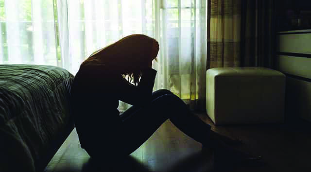 Delhi woman kidnapped, gang-raped for two days in Ghaziabad Delhi woman kidnapped, gang-raped for two days in Ghaziabad