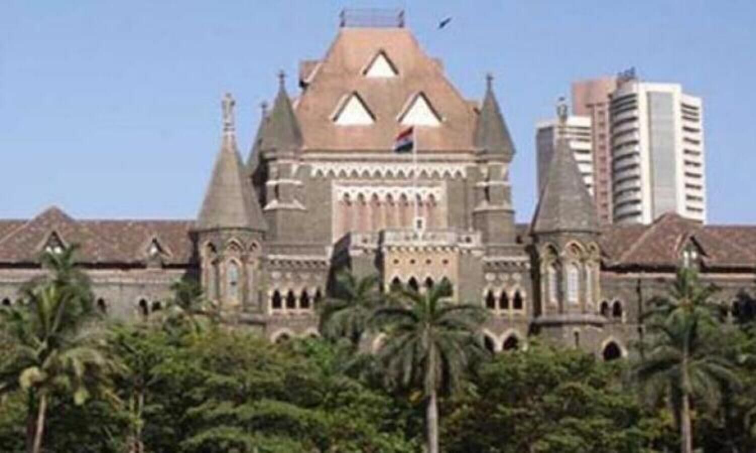 Bombay HC to hear PIL against court vacations after Diwali holidays