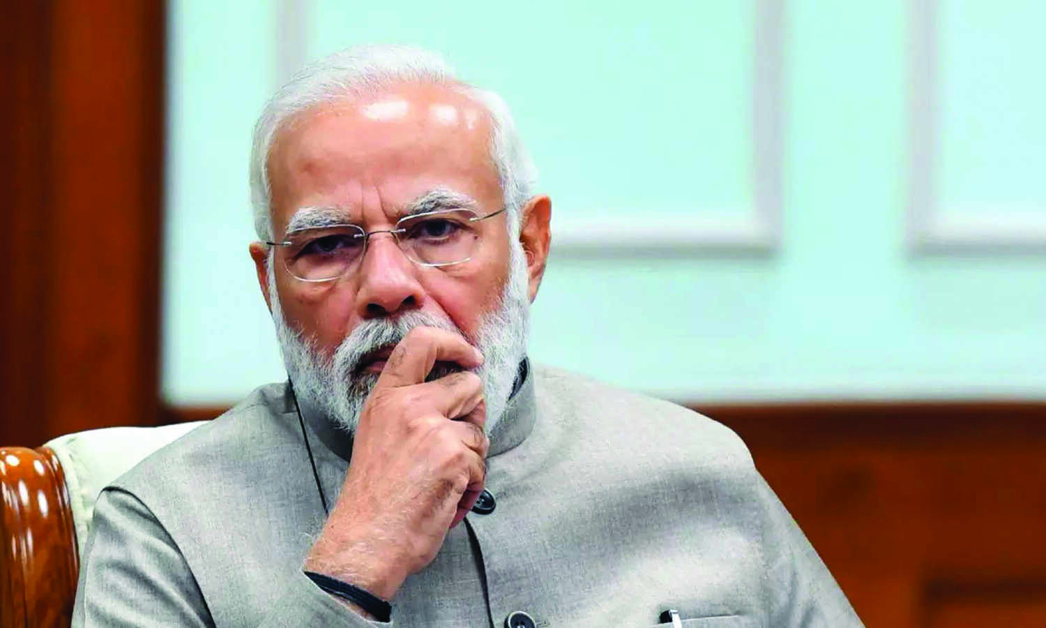 PM Modi to launch employment fair
