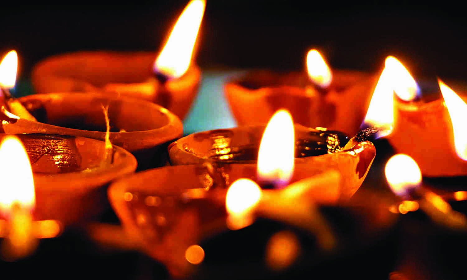 Let us breathe clean air: SC denies hearing on Delhi firecracker ban