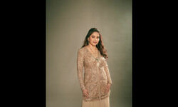 OTT has made it possible to make a bold film like Maja Ma