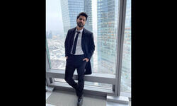 I am more responsible now: Varun Dhawan