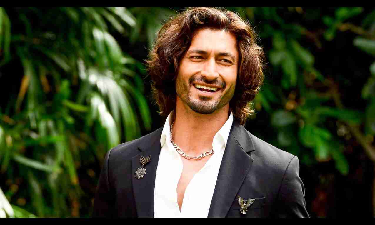 Vidyut Jammwal and Arjun Rampal team up for sports action film