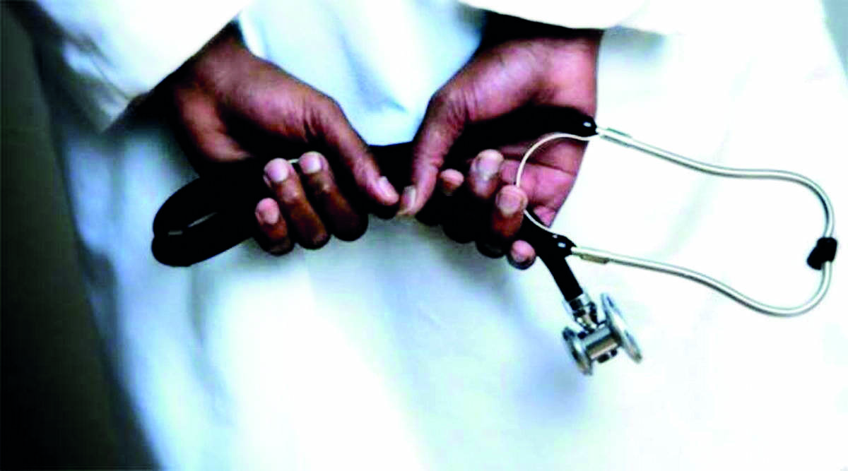 To reach rural patients: State to roll out tele-gastrology services To reach rural patients: State to roll out tele-gastrology services
