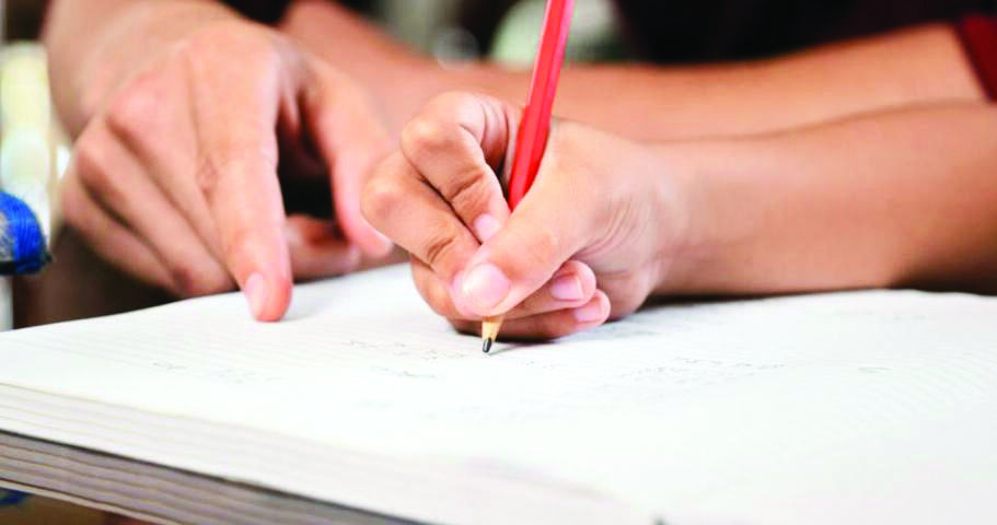 Govt launches National Curriculum Framework for education of children Govt launches National Curriculum Framework for education of children