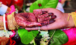 State receives about 4.5K applications for Rupashree in six months