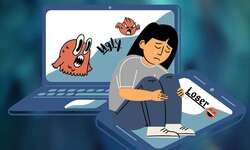 Keep em safe Keep em safe