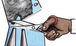 Opportunity for decarbonisation