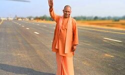 An untiring endeavour An untiring endeavour