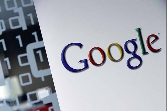 Will review Competition Commissions decision to evaluate next steps: Google on Rs 1,338 cr penalty order