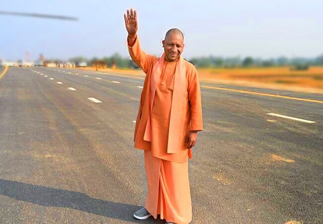 An untiring endeavour An untiring endeavour
