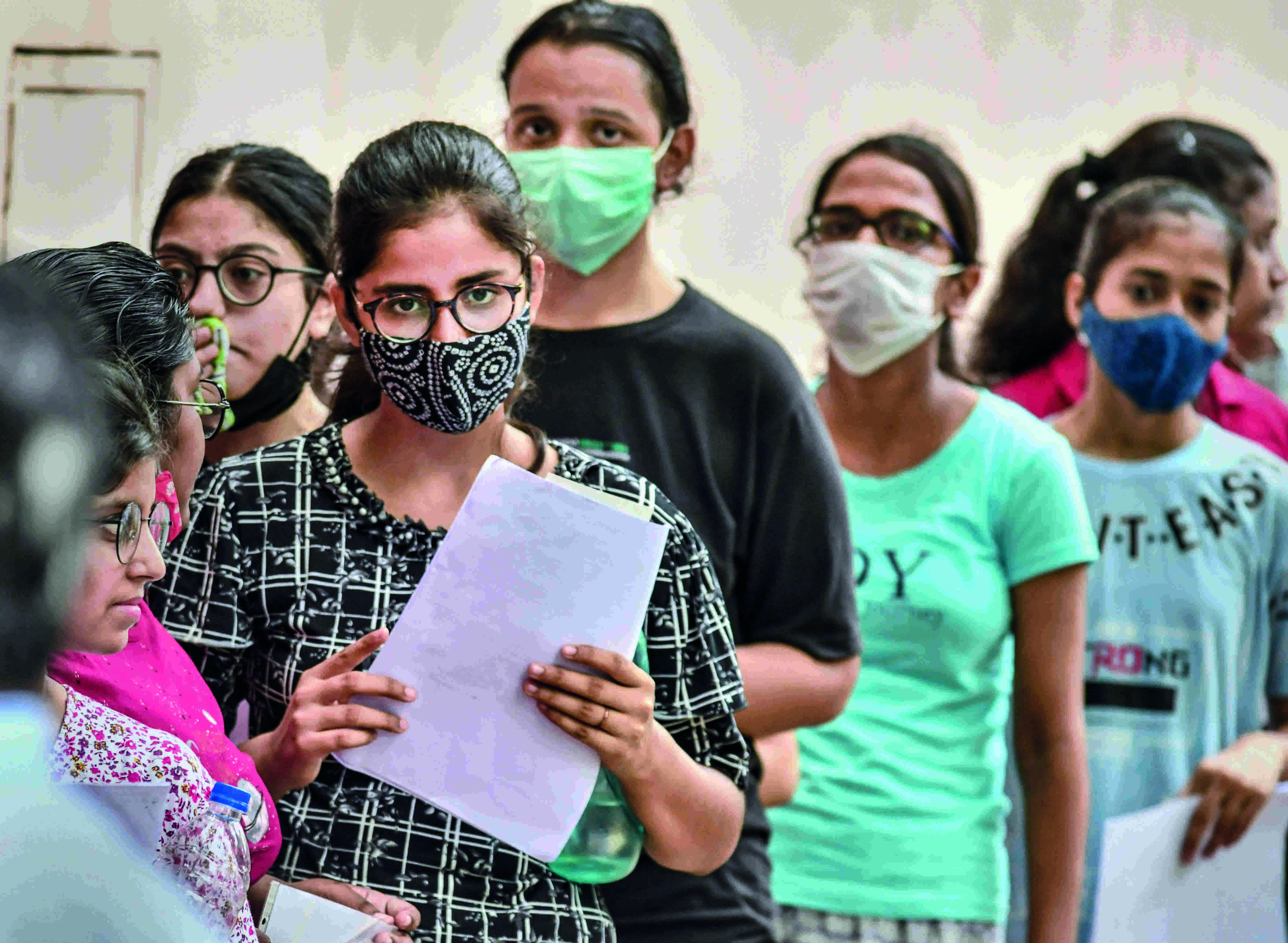 SC approves NEET-PG schedule for academic year 2022-23 SC approves NEET-PG schedule for academic year 2022-23