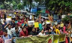 Death knell for diversity