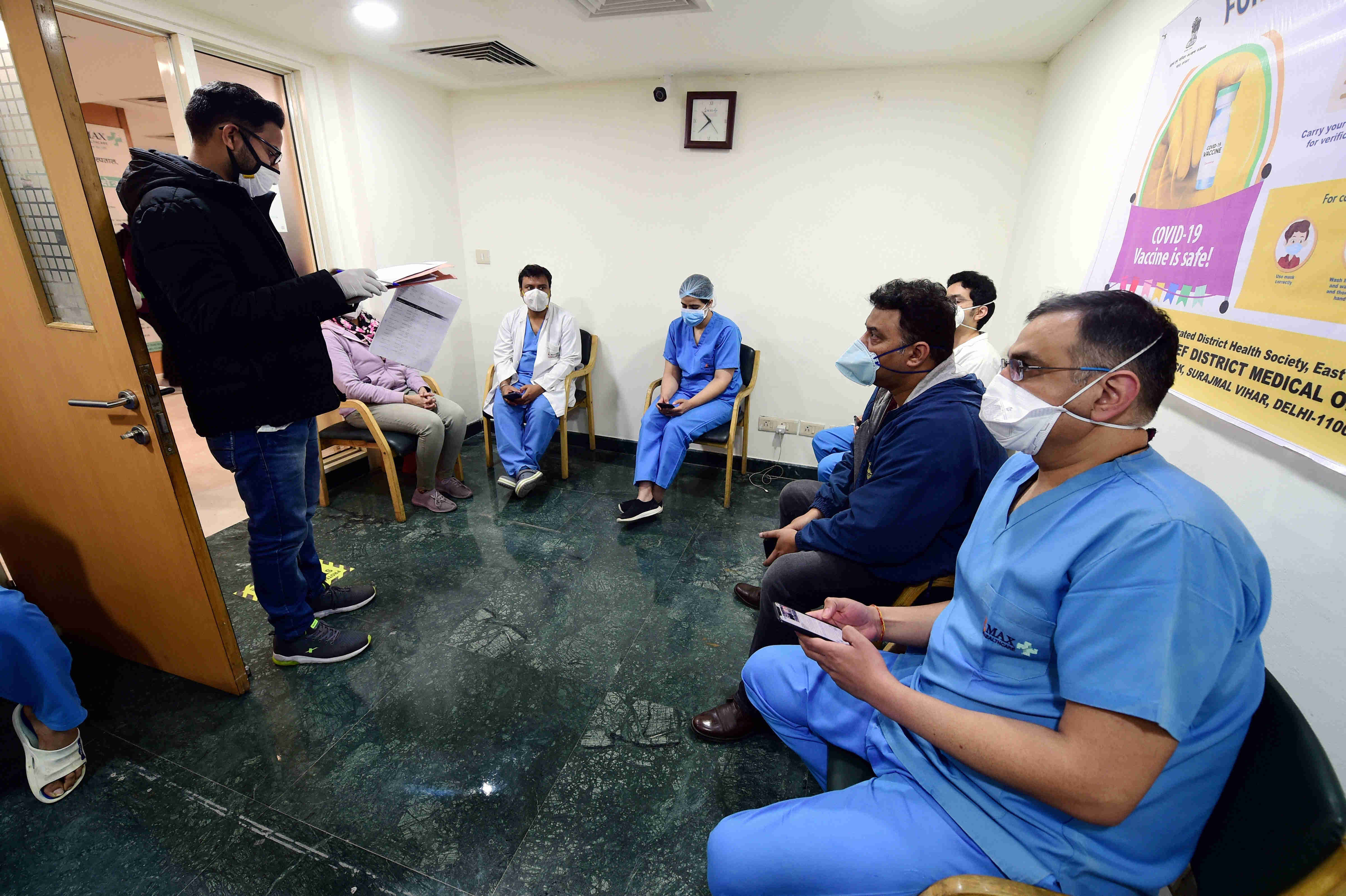 Thane logs 78 new COVID-19 cases; active tally at 480 Thane logs 78 new COVID-19 cases; active tally at 480