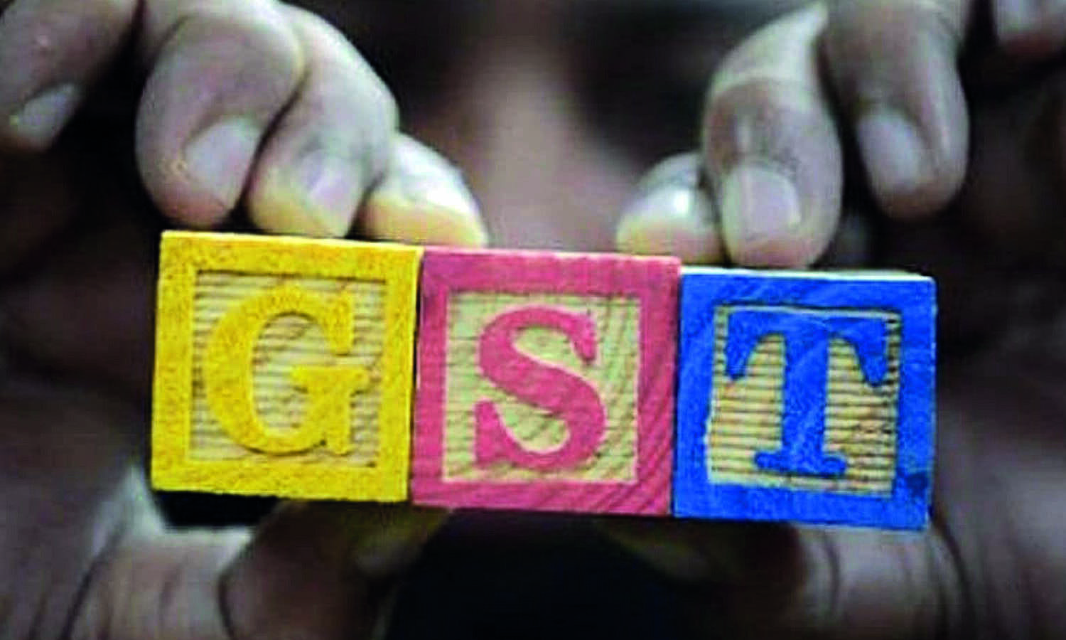 GST officials issuing SCN need to complete enforcement action