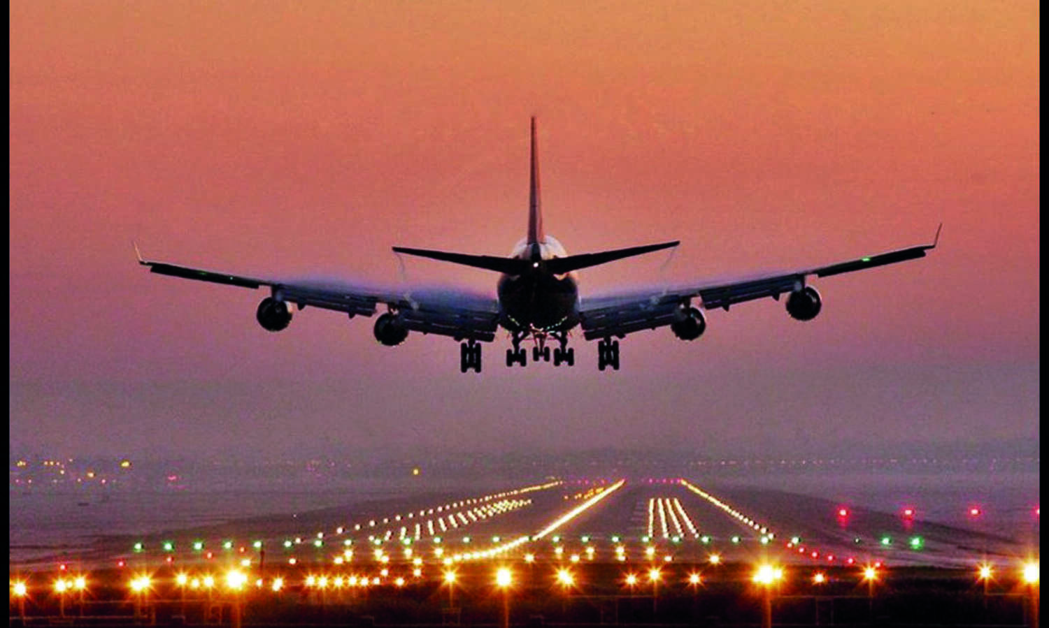 Centre to create substantial number of posts at DGCA