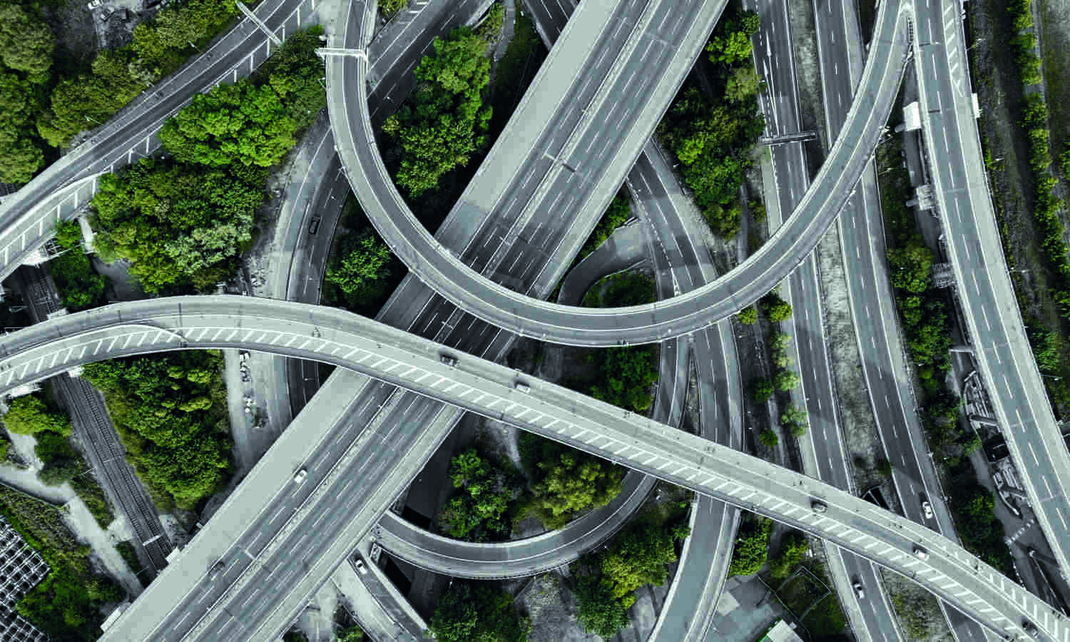 384 infra projects show cost overruns of `4.52 lakh crore