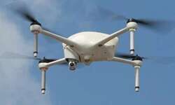 Punjab: Drone activity along India-Pak border poses challenge for security agencies