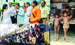 Talking Shop: Creating shellacs