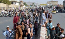 Thorn in the side Thorn in the side