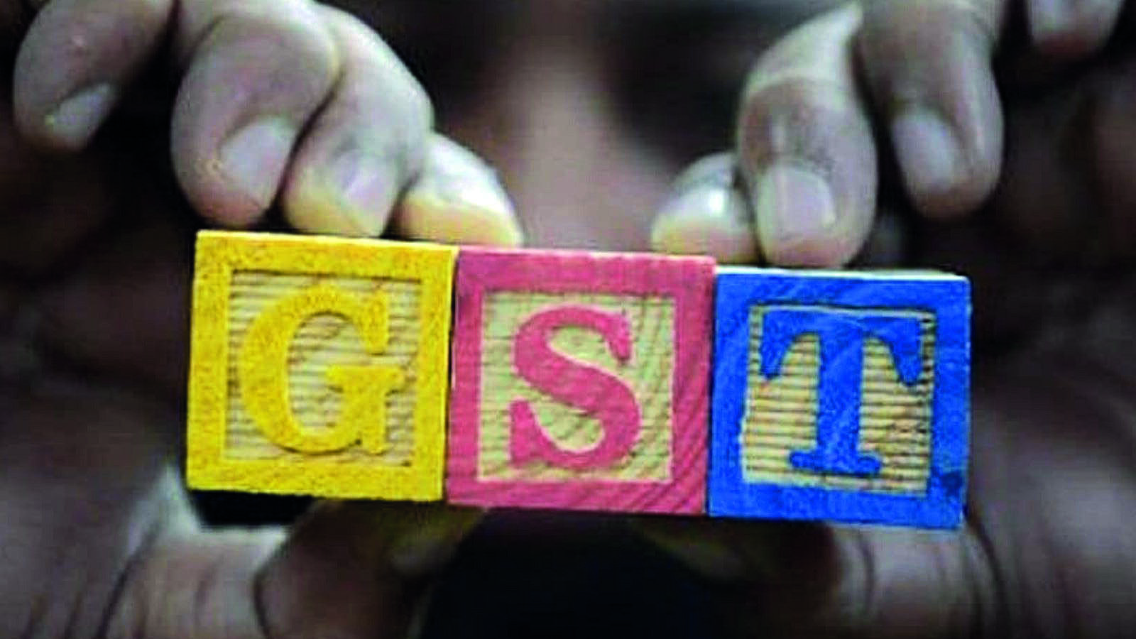 GST officials issuing SCN need to complete enforcement action