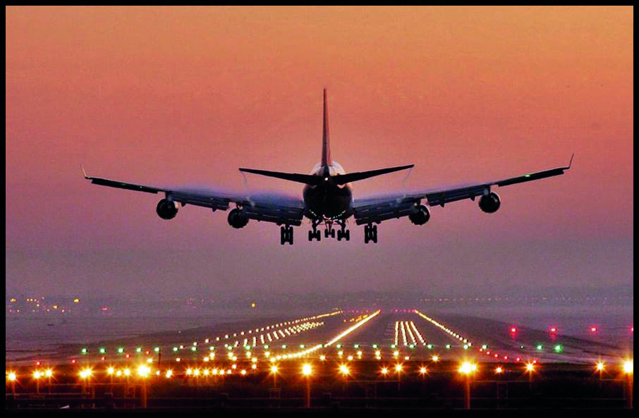 Centre to create substantial number of posts at DGCA