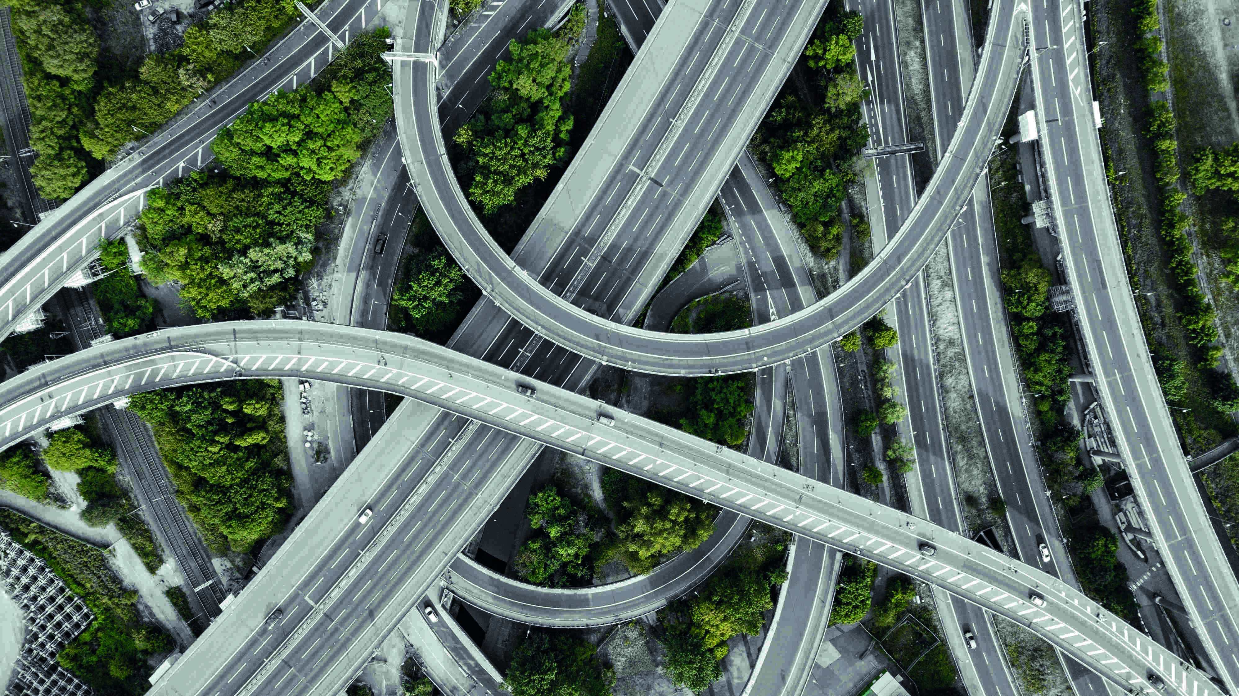 384 infra projects show cost overruns of `4.52 lakh crore