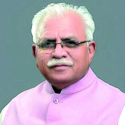 Haryana govt develops new mechanism for providing quality education to children Haryana govt develops new mechanism for providing quality education to children