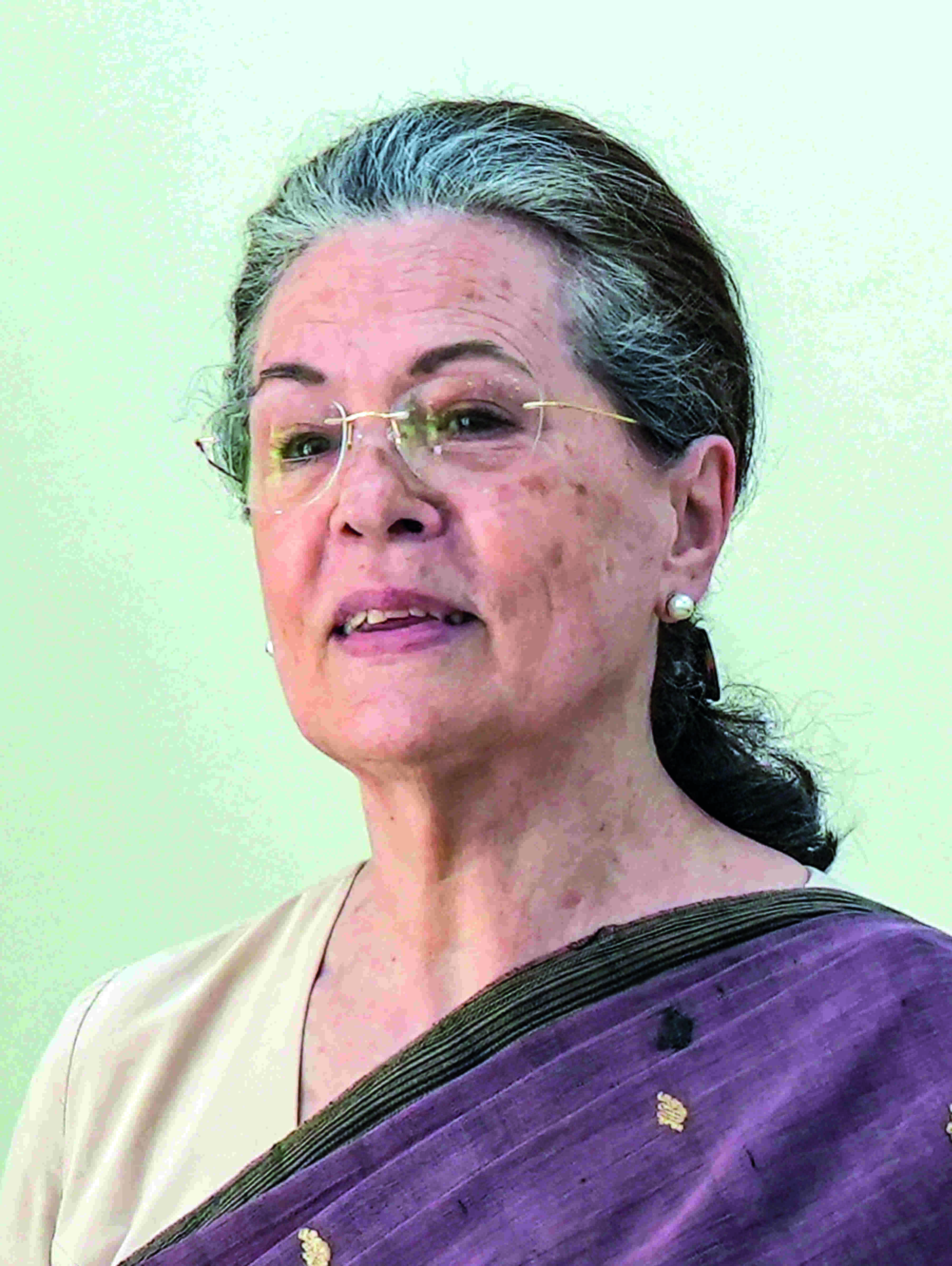 Action against Rajiv Gandhi Foundation meant to divert public attention from main issues Action against Rajiv Gandhi Foundation meant to divert public attention from main issues