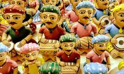 Propitious positioning Propitious positioning