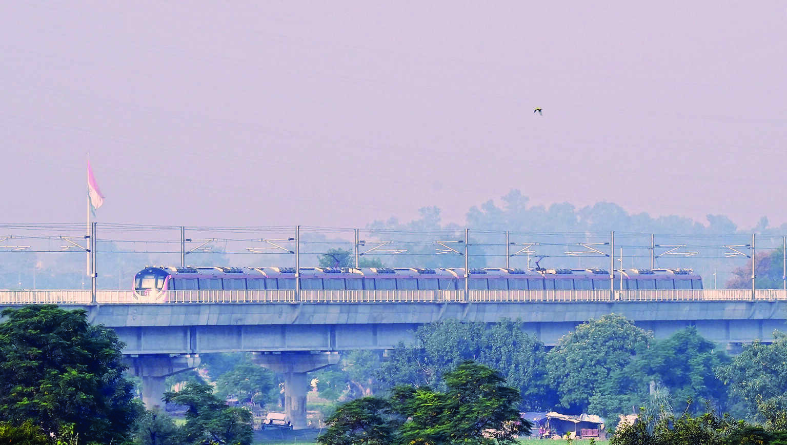 City hospitals see fewer respiratory illness cases this time than last year